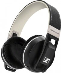 The Sennheiser Urbanite XL Wireless, by Sennheiser