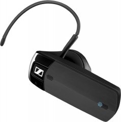 The Sennheiser VMX 200-II, by Sennheiser