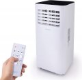The SereneLife SLPAC105W.