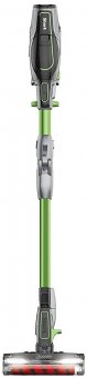 Shark IONFlex