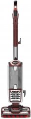 Shark DuoClean Powered Lift-Away Speed Vacuum