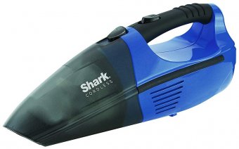 Shark SV75Z