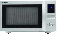 Sharp SMC1655BS