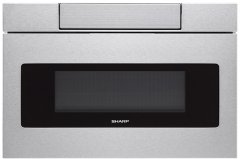 Sharp SMD3070AS