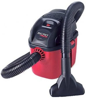 Shop-Vac 2021000