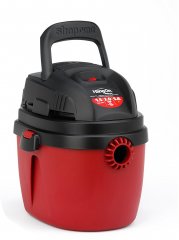 The Shop-Vac 2030100, by Shop-Vac