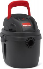 The Shop-Vac 2030227, by Shop-Vac