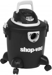 Shop-Vac 2030400