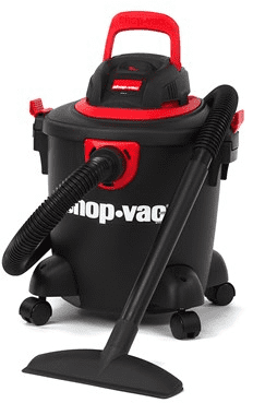 Picture 2 of the Shop-Vac 2035000.