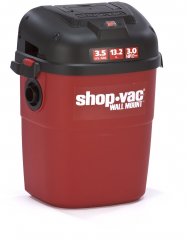 The Shop-Vac 3940100, by Shop-Vac