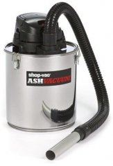 The Shop-Vac 4041300, by Shop-Vac