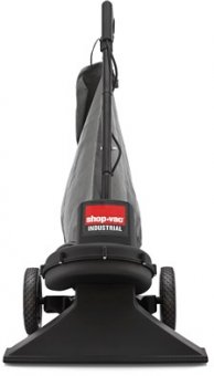 The Shop-Vac 4050010, by Shop-Vac