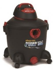 The Shop-Vac 5821027, by Shop-Vac