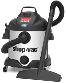 Shop-Vac 5870810