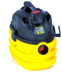 The Shop-Vac 5872410, by Shop-Vac