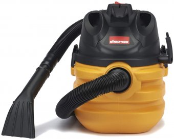 Shop-Vac 5872800