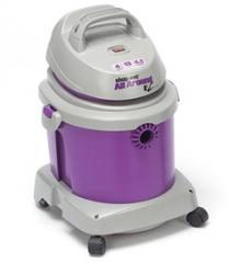 The Shop-Vac 589-54-00, by Shop-Vac