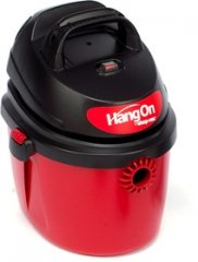 The Shop-Vac 5890200, by Shop-Vac