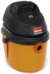 Shop-Vac 5890210