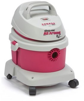 Shop-Vac 5895200