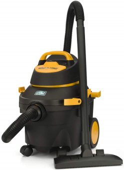 Shop-Vac 5914000