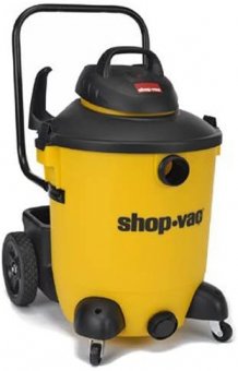 The Shop-Vac 5951400, by Shop-Vac