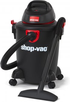 Shop-Vac 5985000