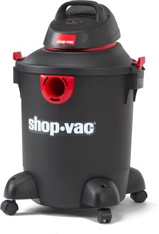 The Shop-Vac 5985200, by Shop-Vac