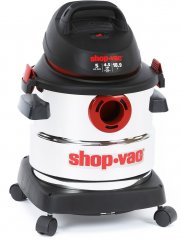 The Shop-Vac 5986000, by Shop-Vac