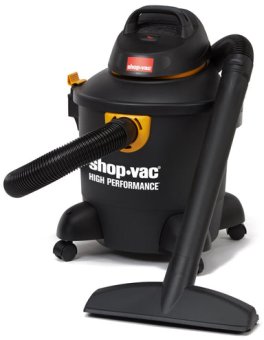 The Shop-Vac 5987100, by Shop-Vac