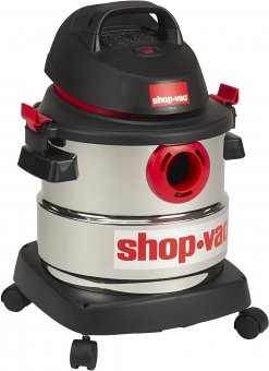 Shop-Vac 5989300