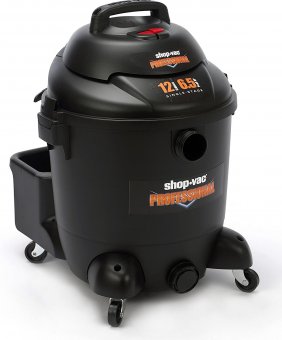 Shop-Vac 9621210