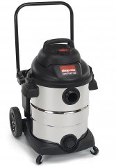 Shop-Vac 9626510