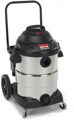 Shop-Vac 9626610