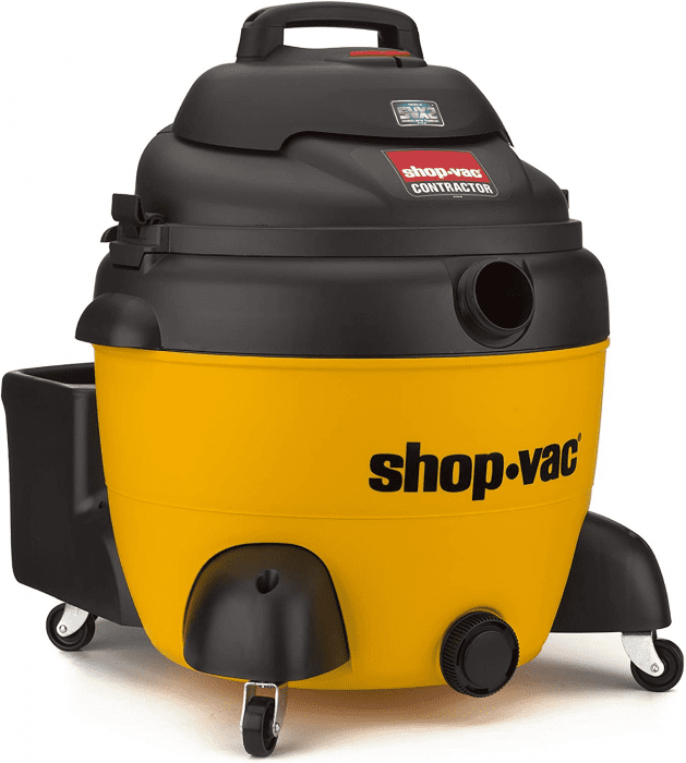 Picture 1 of the Shop-Vac 9627210.