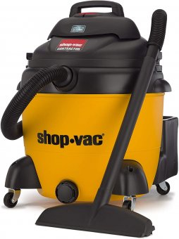 The Shop-Vac 9627210, by Shop-Vac