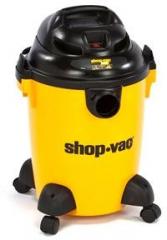 Shop-Vac 965-06-00