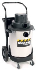 Shop-Vac 9700210