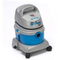 The Shop Vac AllAround 589-51-00, by Shop-Vac