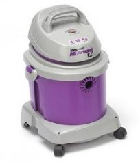 The Shop-Vac AllAround 589-54-00, by Shop-Vac