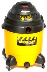 The Shop-Vac Industrial 960-98-10, by Shop-Vac