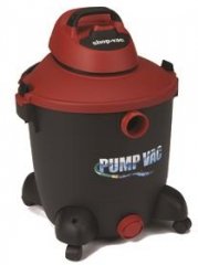 Shop-Vac Pump Vac 5821200