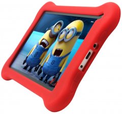 Simbans FunDo Tab 7-Inch