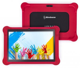 Simbans TangoTab Kids