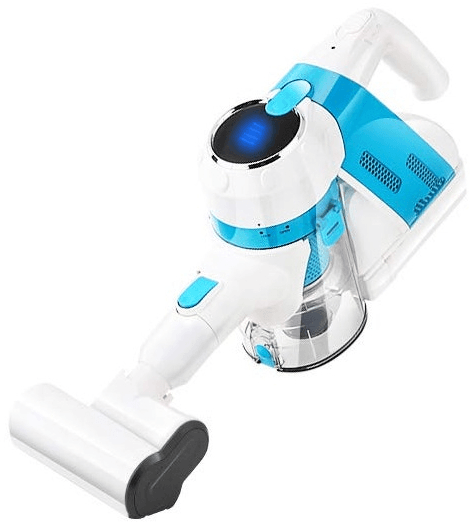 Picture 1 of the Simpfree 5-in-1 Cordless.