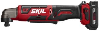 The SKIL RI574502, by SKIL