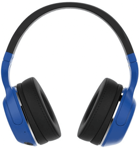 Picture 1 of the Skullcandy Hesh 2.