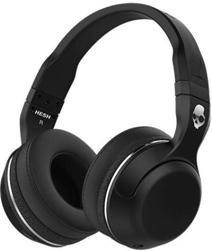 Picture 3 of the Skullcandy Hesh 2.