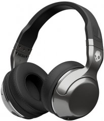 The Skullcandy Hesh 2, by Skullcandy