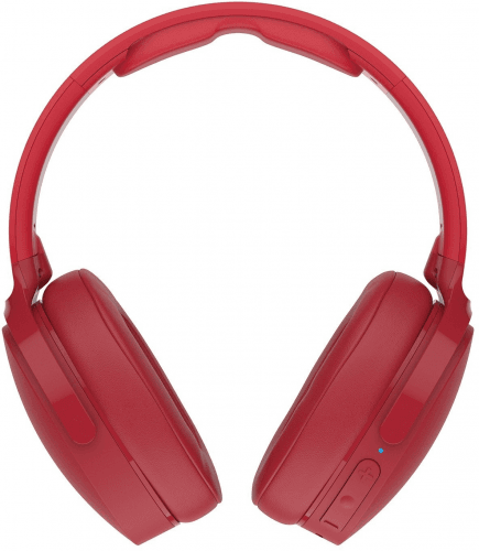 Picture 1 of the Skullcandy Hesh 3.